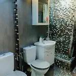 Glamour Ultracentral