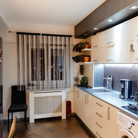 Glamour Ultracentral