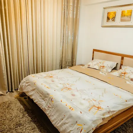 Glamour Ultracentral *