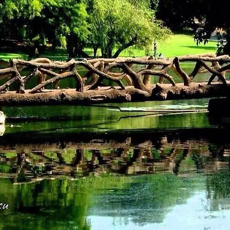 Glamour Ultracentral Craiova