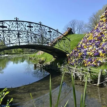 Glamour Ultracentral Craiova